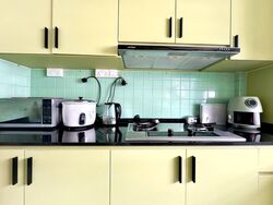 Blk 93 Paya Lebar Way (Geylang), HDB 3 Rooms #577315421